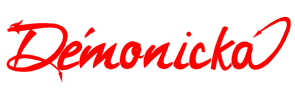 Démonická